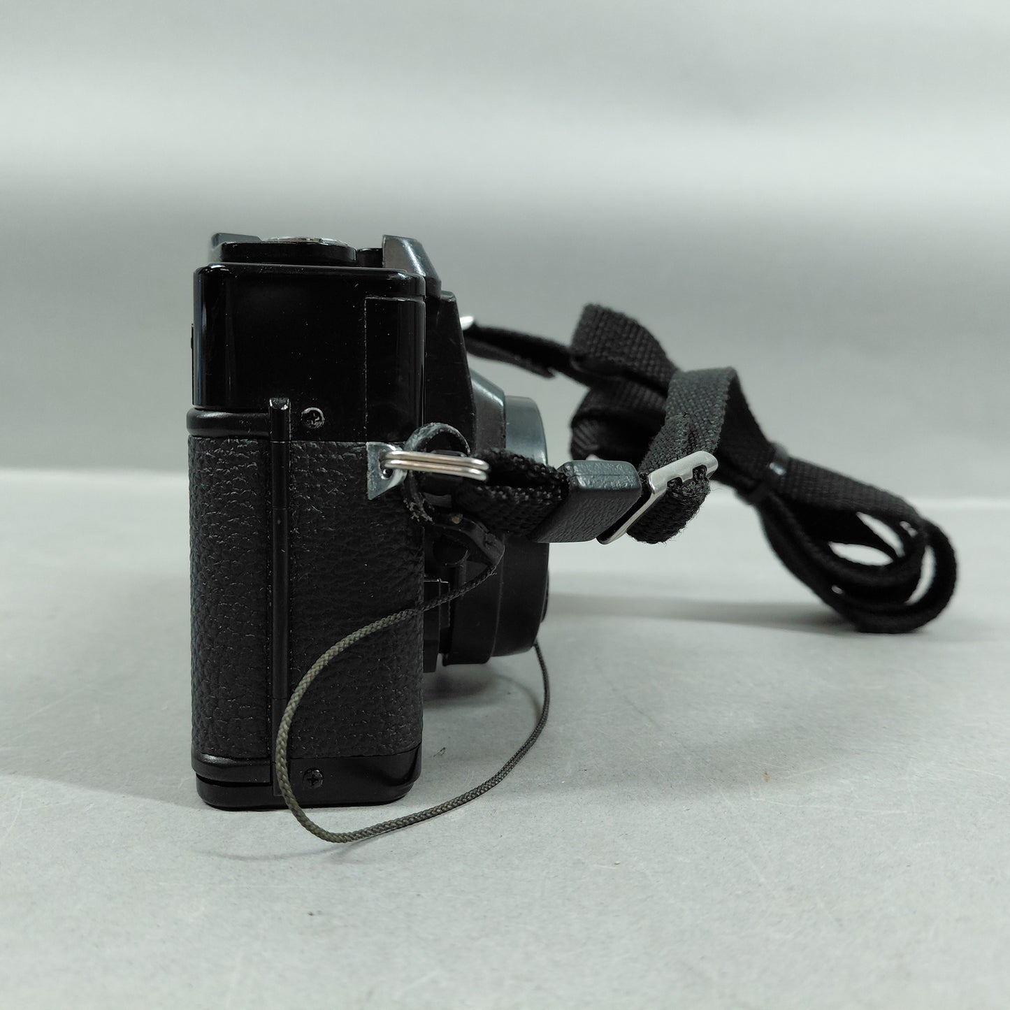 Minolta HI-Matic 35MM Film Camera