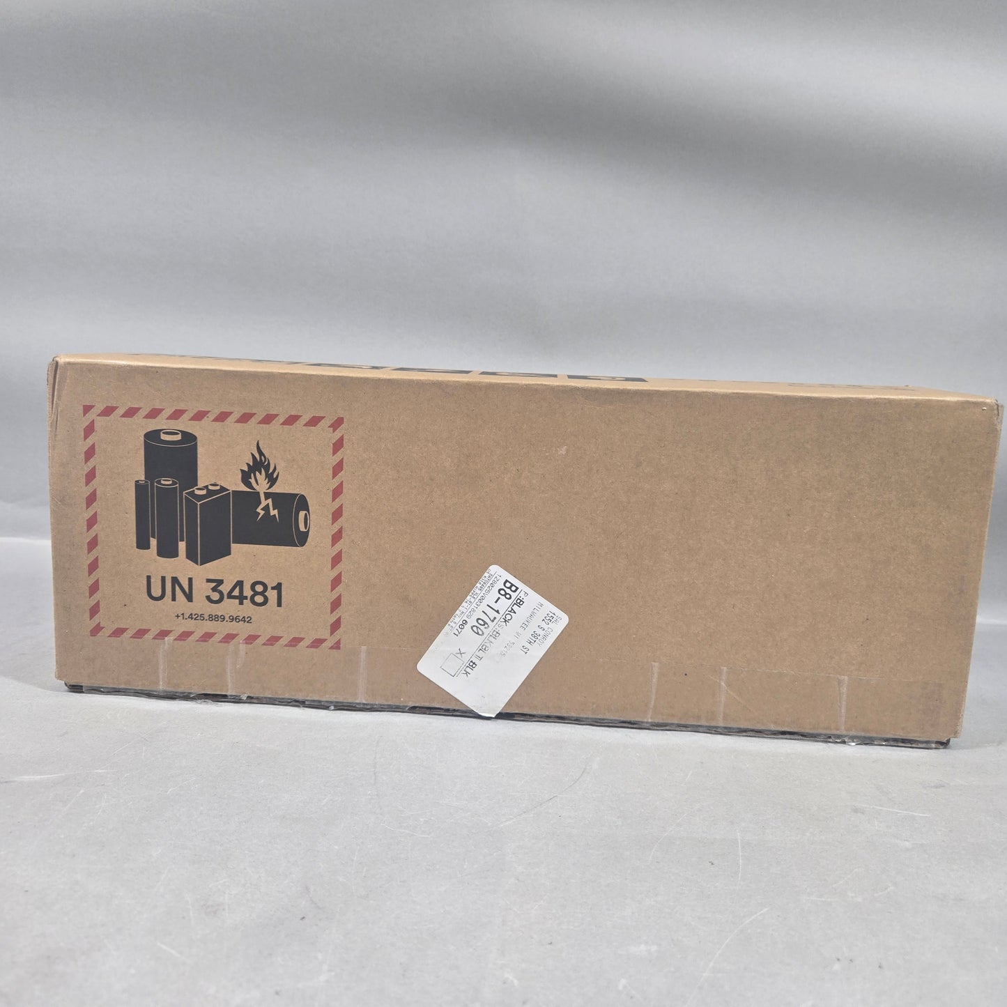 New Valve Steam Deck 7" AMD 7nm Ryzen APU 16GB RAM 256GB Black 1010