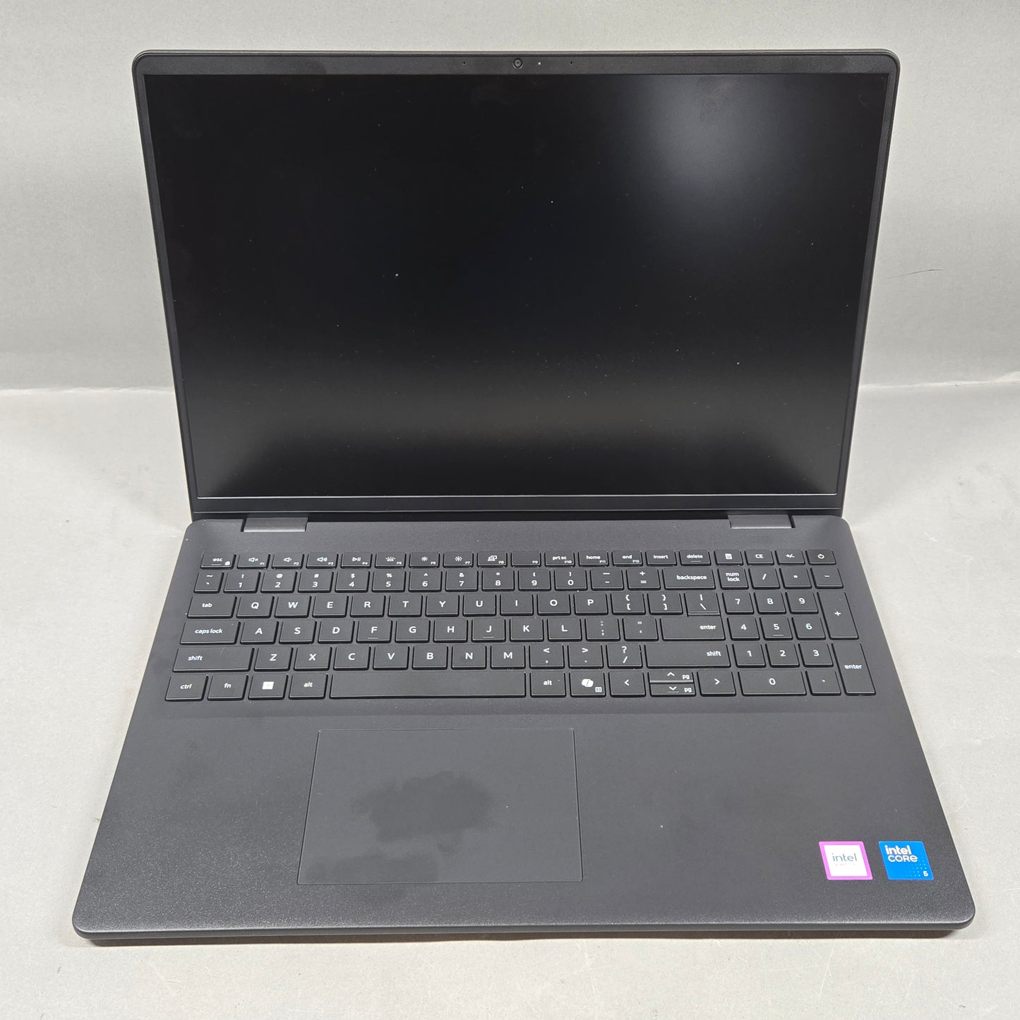 Dell 16" 5 120U 1.4GHz 16GB RAM 512GB SSD