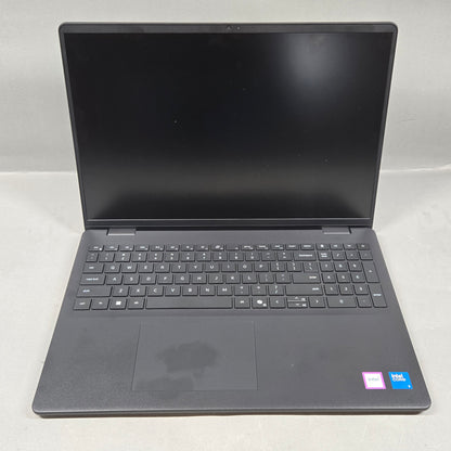 Dell 16" 5 120U 1.4GHz 16GB RAM 512GB SSD