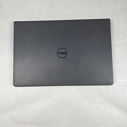 Dell Latitude 5400 i7-8665U 2.1GHz 8GB RAM 250GB 