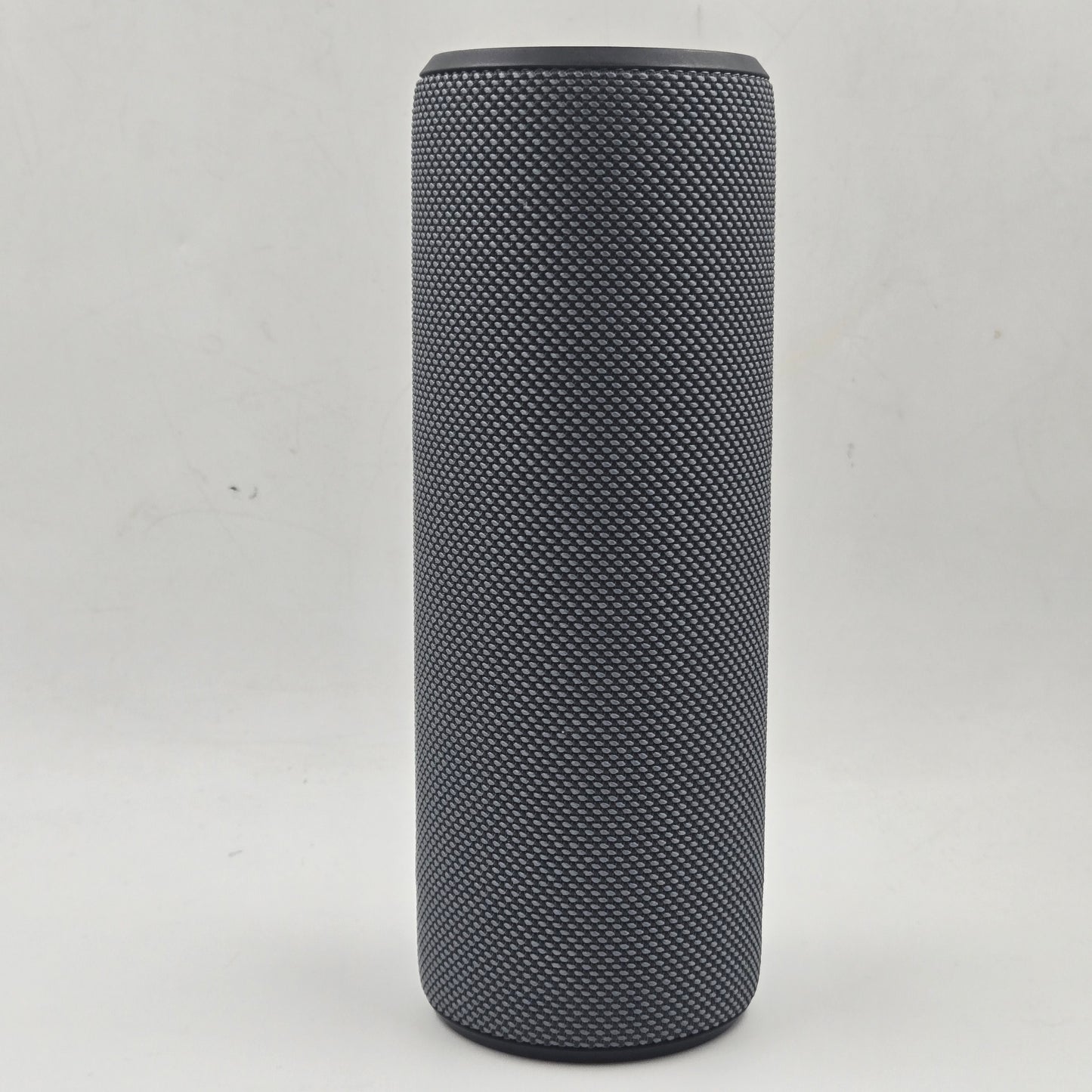 Ultimate Ears UE MegaBoom Bluetooth Speaker Black