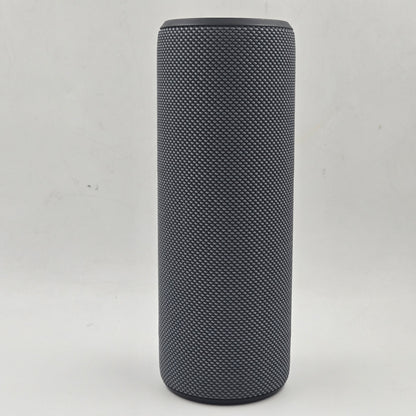 Ultimate Ears UE MegaBoom Bluetooth Speaker Black