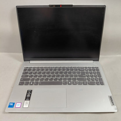 Lenovo IdeaPad Slim 5 16" Core 7 150U 1.8GHz 8GB RAM 512GB SSD