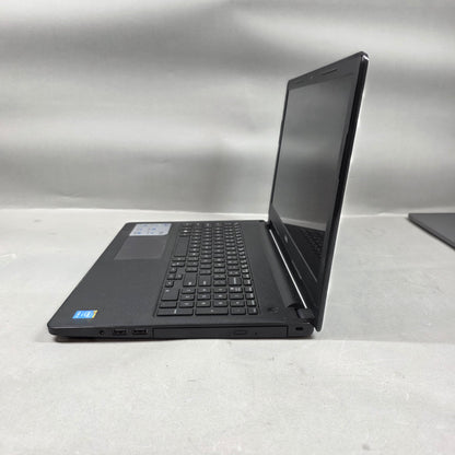 Dell Latitude 5400 i7-8665U 2.1GHz 8GB RAM 250GB 
