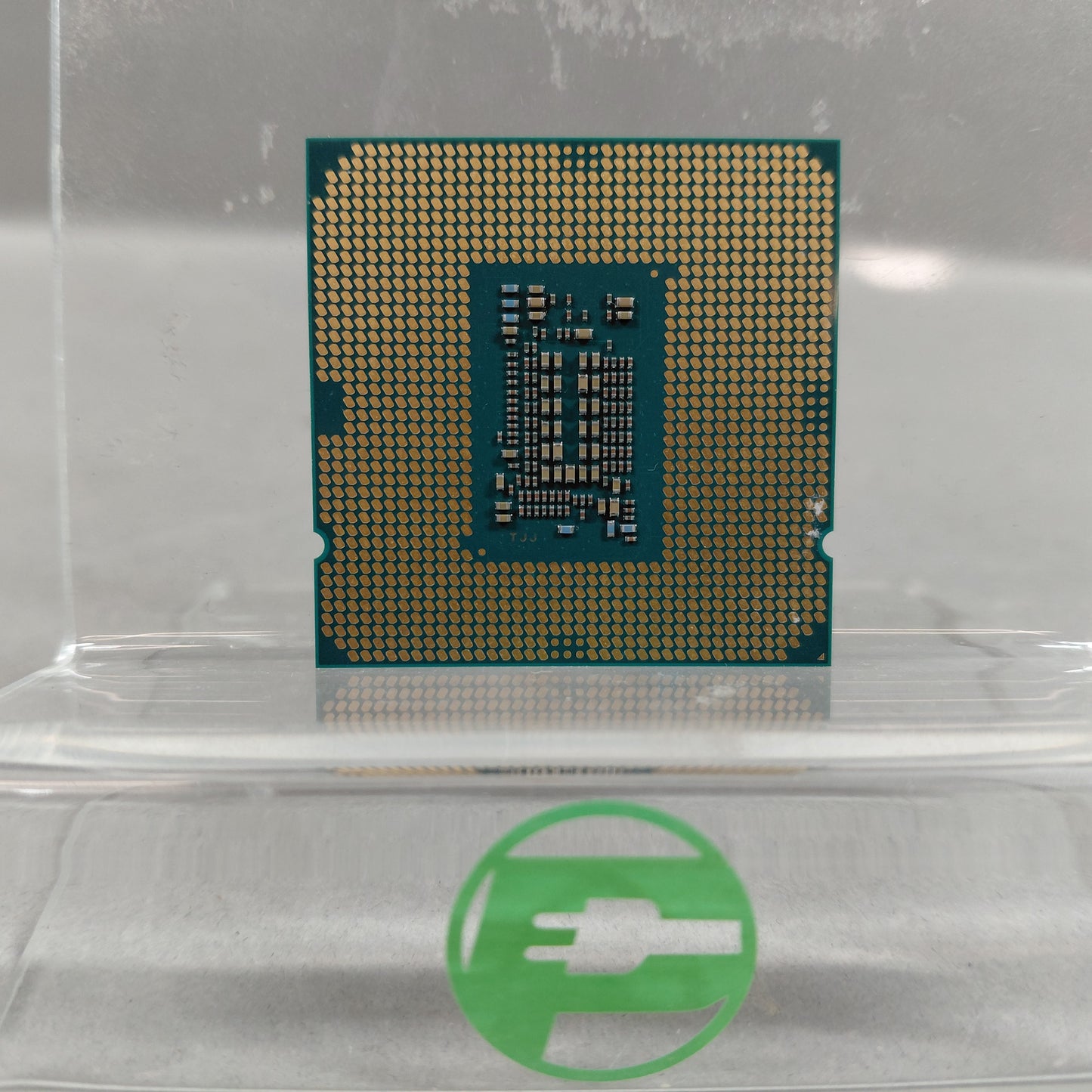 Intel Core i5-10400F 2.90GHz 6 Core SRH3D 12 Thread LGA 1200
