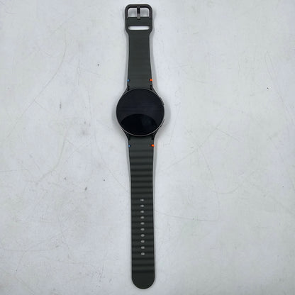 WiFi Only Samsung Galaxy Watch7 Aluminum Smartwatch SM-L310