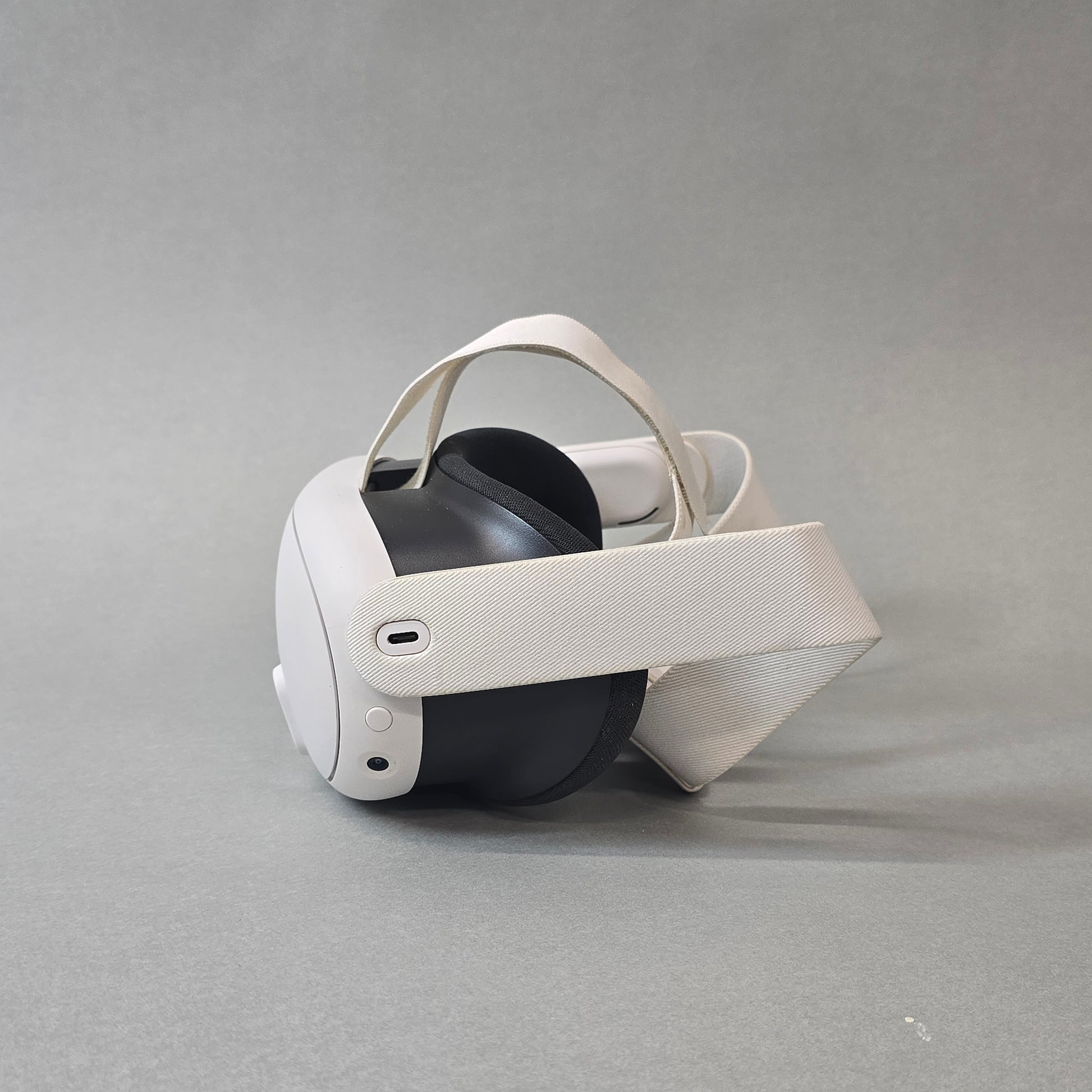 Meta Quest 3 512GB PC VR Headset S3A PayMore West Allis