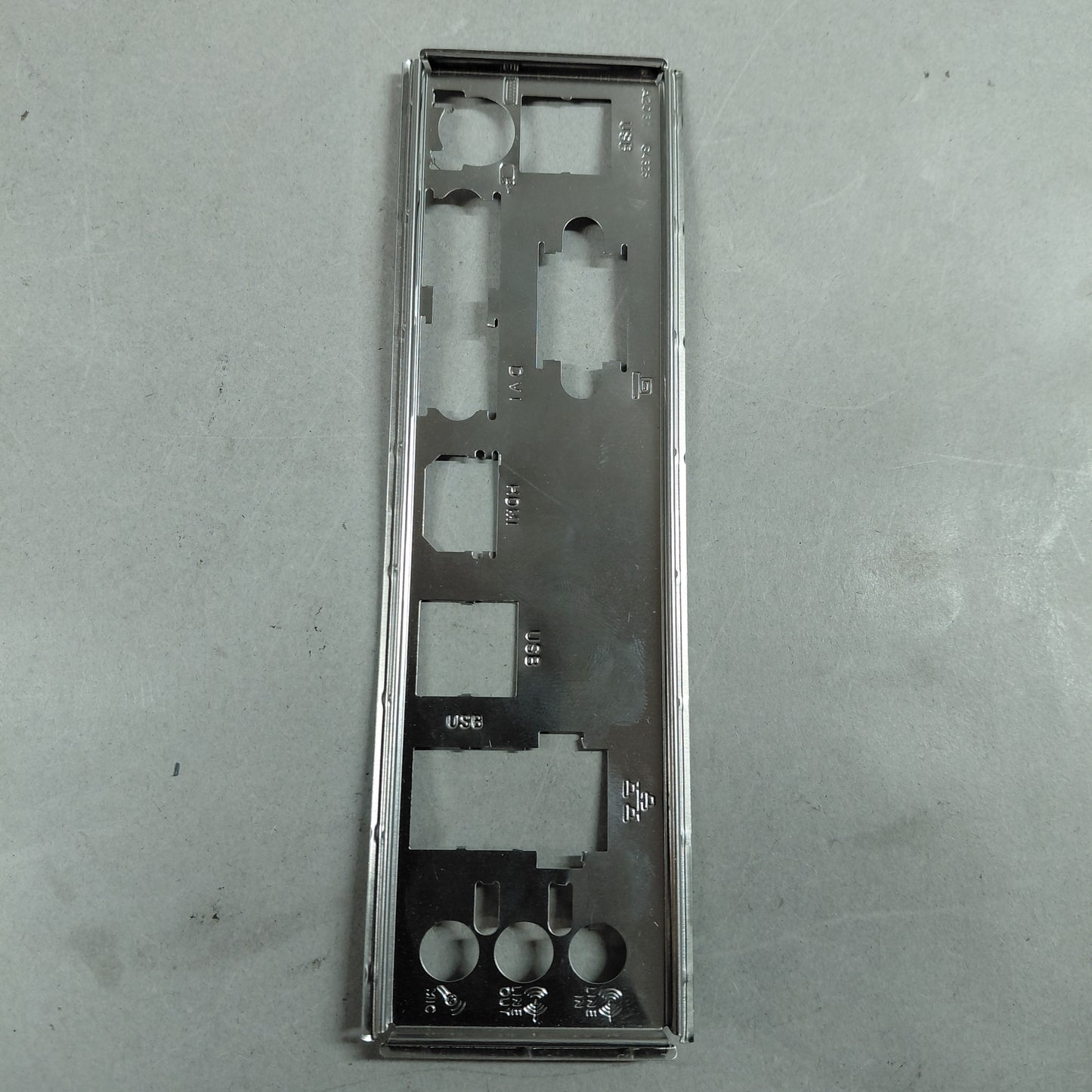 Gigabyte B365M-DS3H LGA 1151 mATX