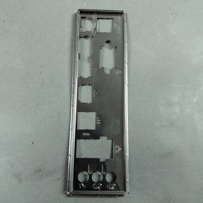 Gigabyte B365M-DS3H LGA 1151 mATX