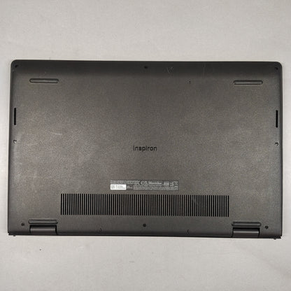 Dell I MODEL P112F 13.4" 15-1235U 1.3GHz 8GB RAM 500GB SSD i UHD Graphics