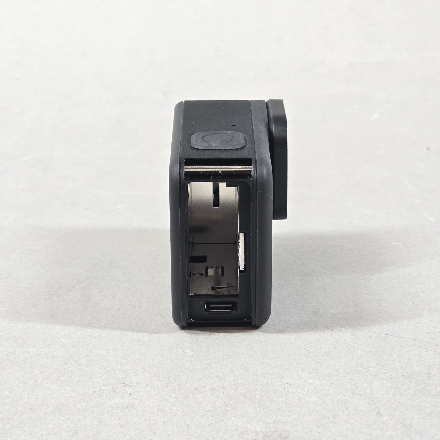 GoPro HERO13 Black 27MP 5K Waterproof Action Camera
