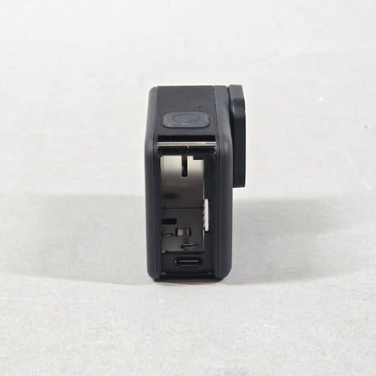 GoPro HERO13 Black 27MP 5K Waterproof Action Camera
