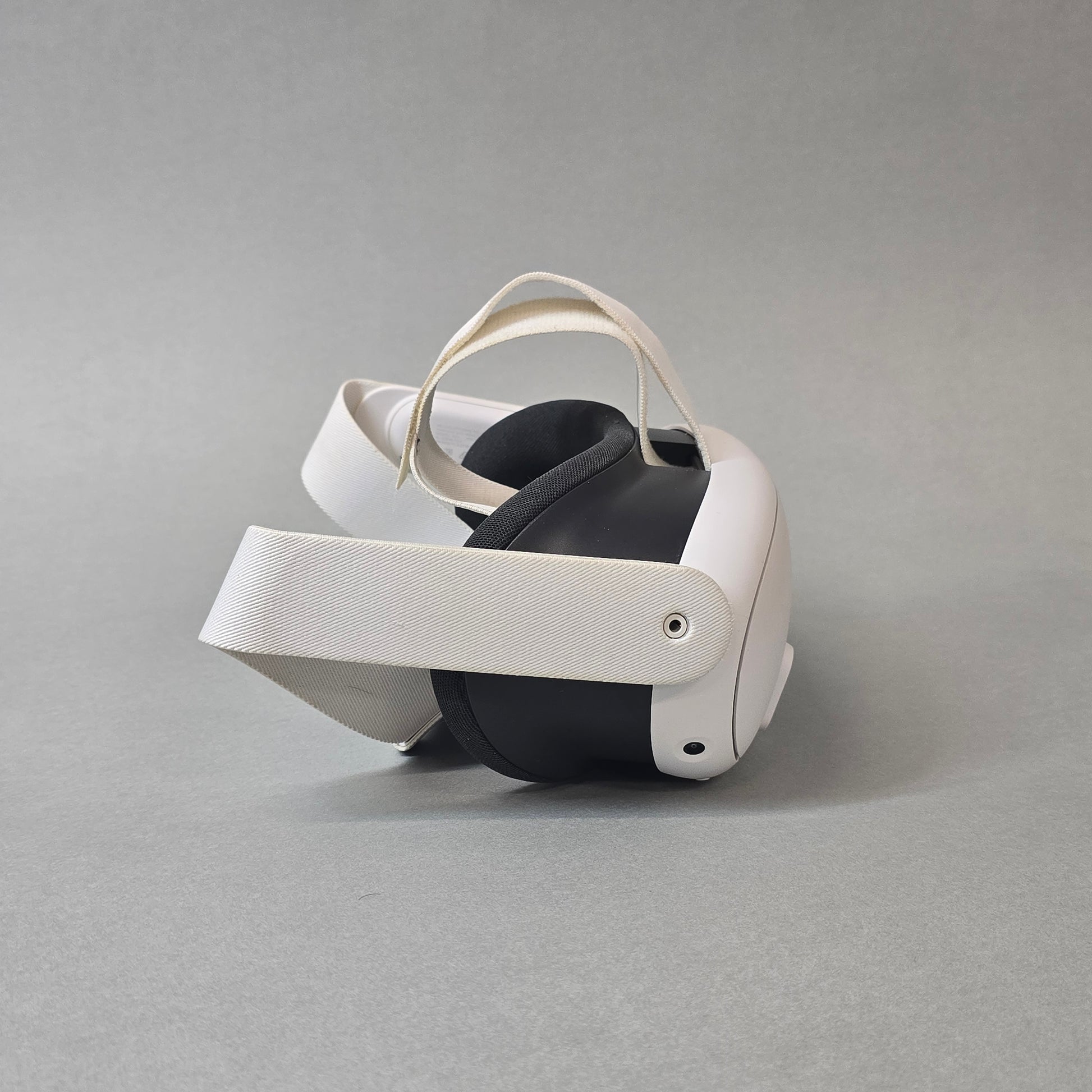 Meta Quest 3 512GB PC VR Headset S3A PayMore West Allis