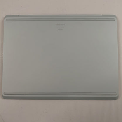 Microsoft Surface Laptop Go 2 2013 12.4" i5-1135G7 2.4GHz 8GB RAM 256GB SSD