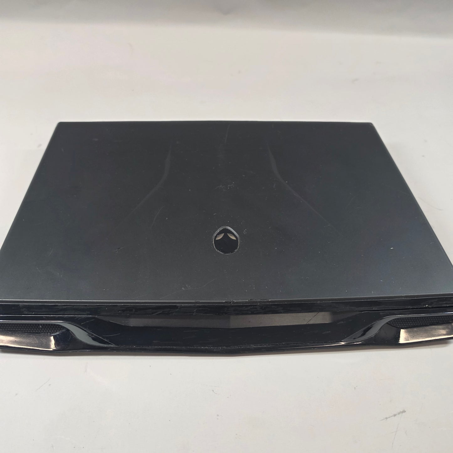 Alienware P18G 14" i7-3740QM 2.7GHz 16GB RAM 700GGB SSD