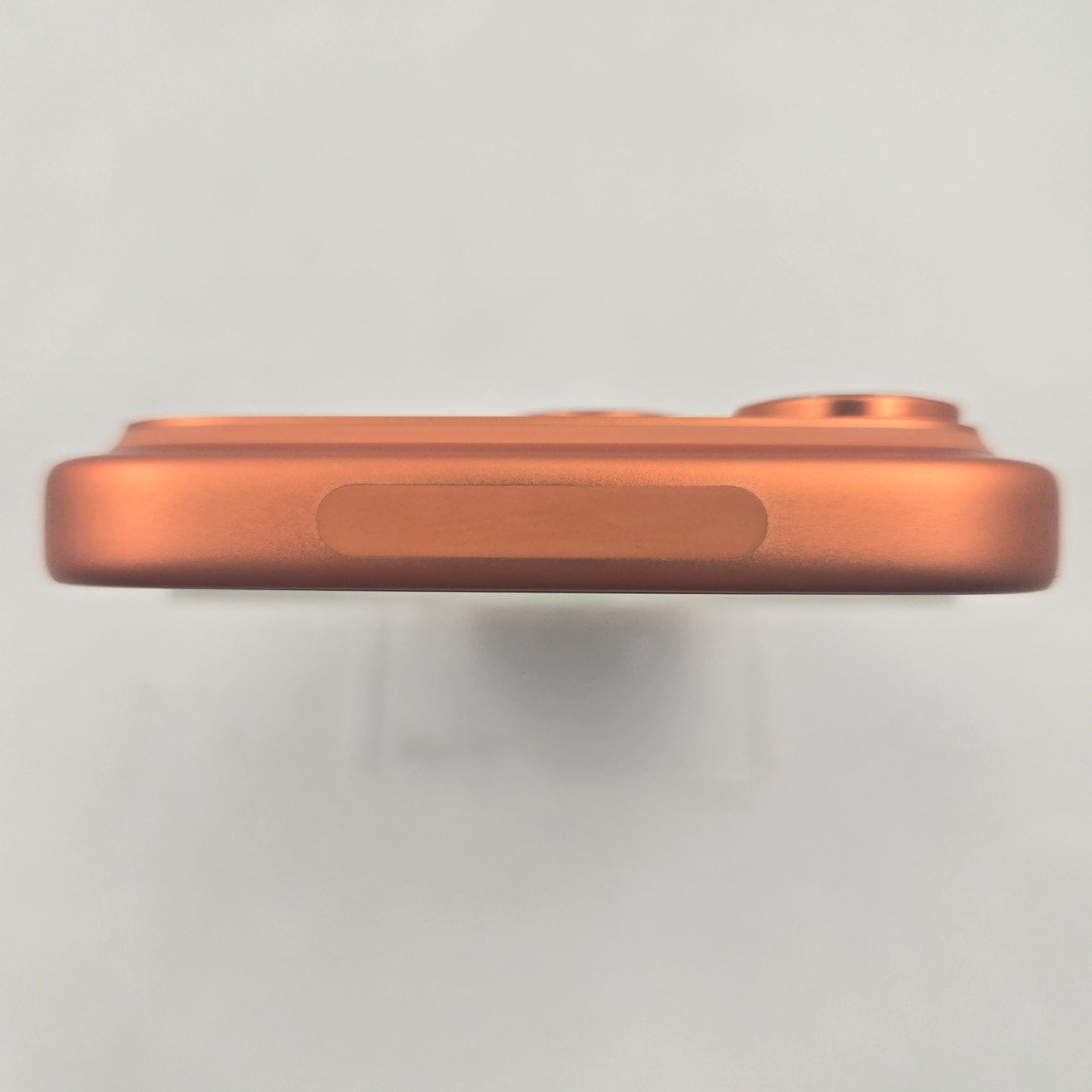 T-Mobile Apple iPhone 17 Pro 256GB Orange MG7L4LL/A