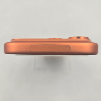 T-Mobile Apple iPhone 17 Pro 256GB Orange MG7L4LL/A