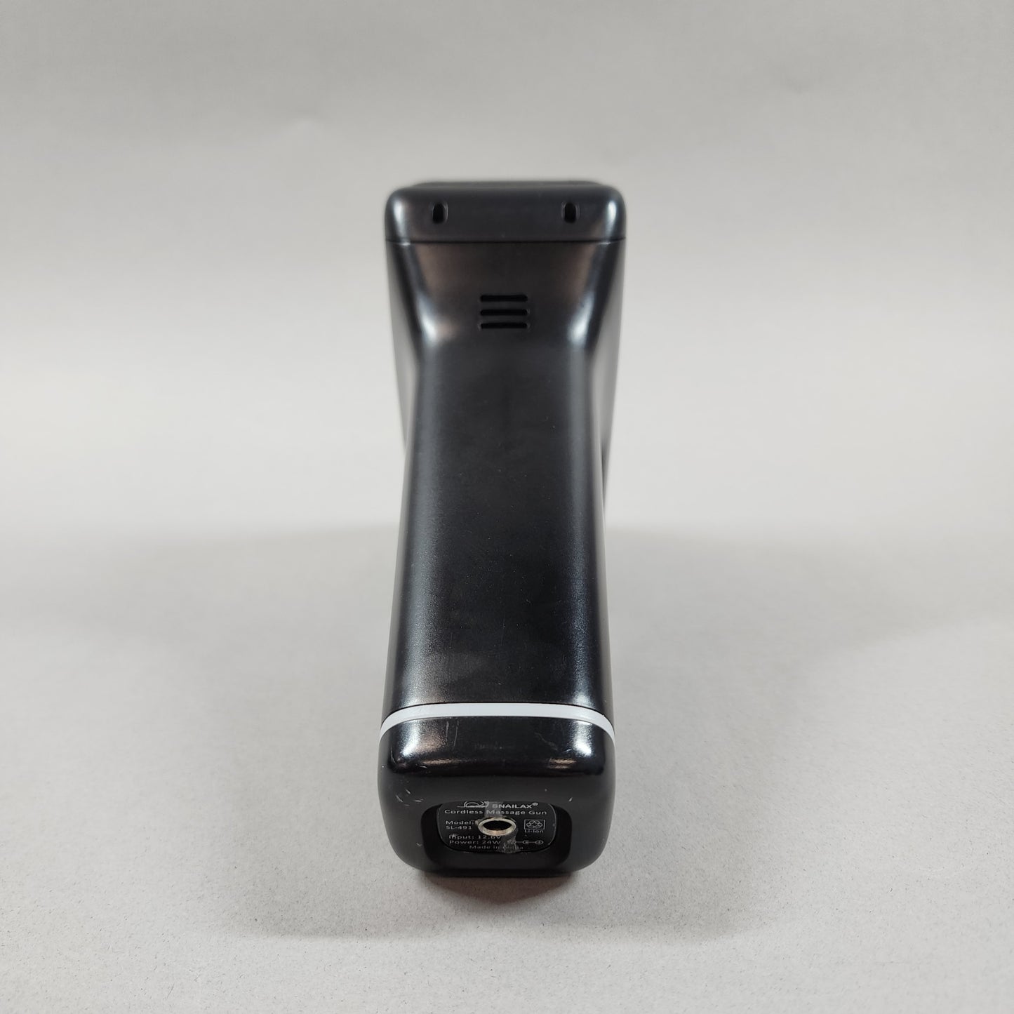 Snailax SL-49 Massager