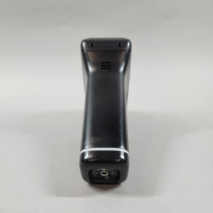 Snailax SL-49 Massager