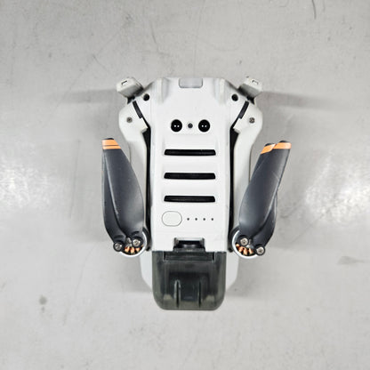 DJI Mini 2 4K Quadcopter Camera Drone MT2SD