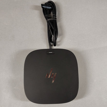 HP USB-C Dock G5 L64O86-001