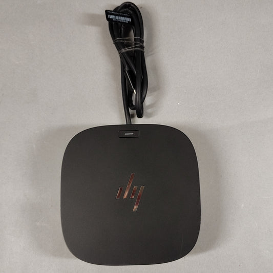 HP USB-C Dock G5 L64O86-001