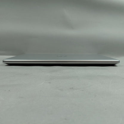 HP Laptop  15-EG0067ST 15.6" Ryzen 3 3250U 2.6GHz 8GB RAM 1TB HDD 128GB SSD