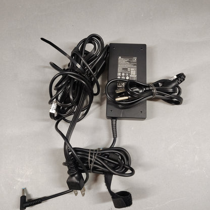 HP USB-C Dock G5 L64O86-001