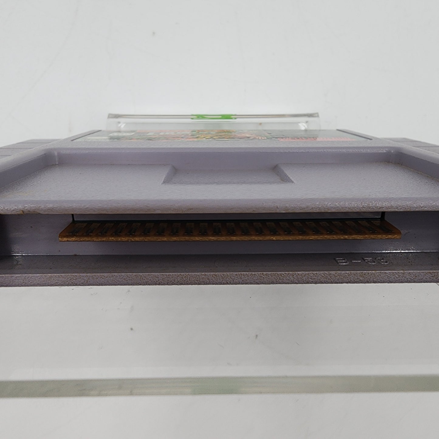 Donkey Kong Country (Super Nintendo SNES, 1994) Cartridge Only