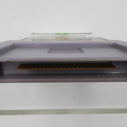 Donkey Kong Country (Super Nintendo SNES, 1994) Cartridge Only