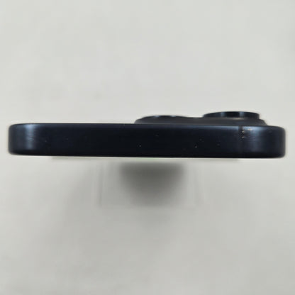 Factory Unlocked Apple iPhone 15 Pro Max 256GB Blue MU693LL/A