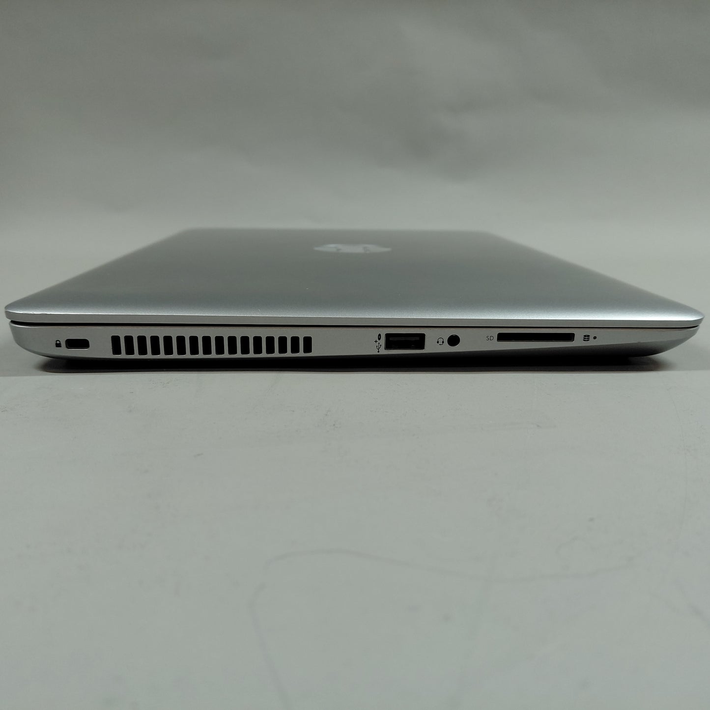 HP ProBook 430 G4 12.5" Celeron 3865U 1.8GHz 16GB RAM 500GB SSD 256GB SSD