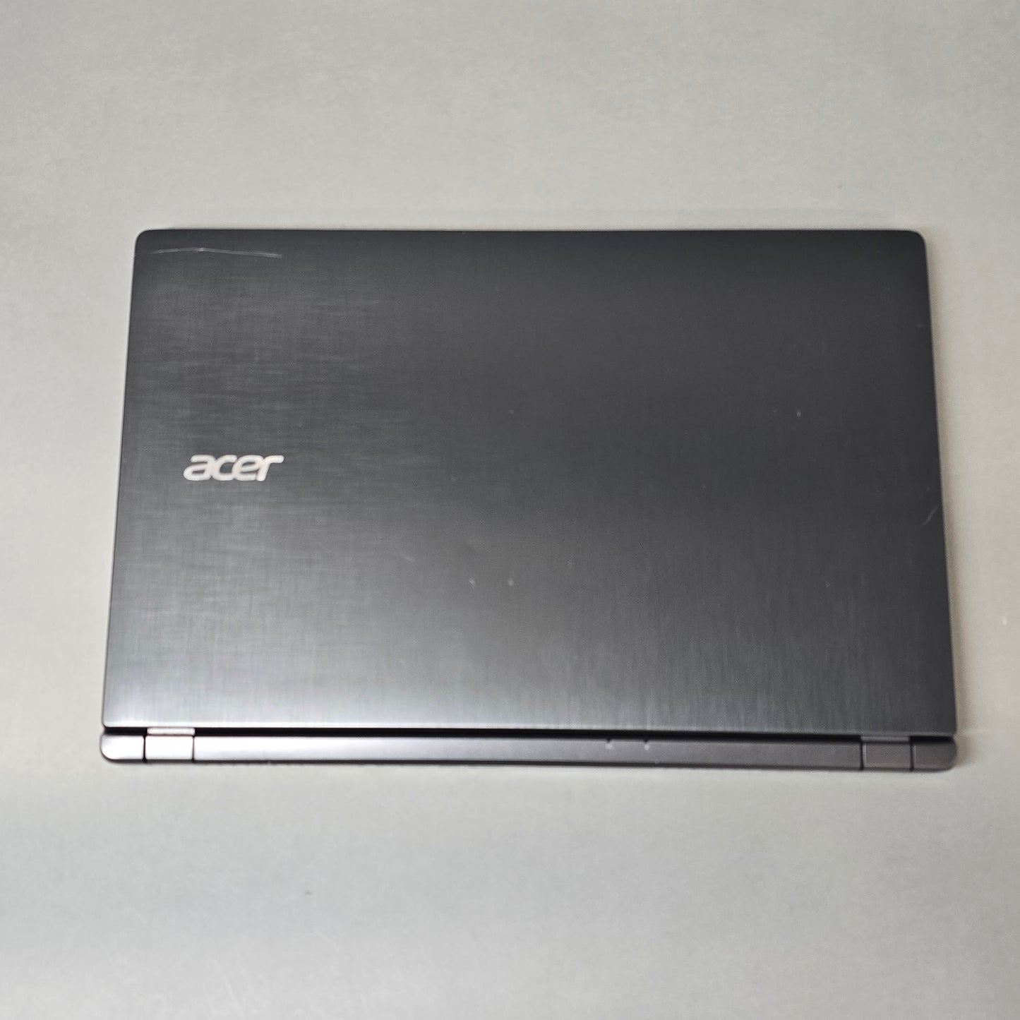 Acer Aspire M5-583P-5859 15.6" i5-4210U 2.4GHz 6GB RAM 500GB SSD