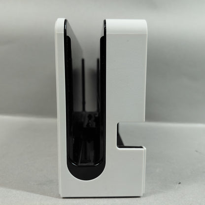 Nintendo Switch OLED Video Game Console HEG-001 Black/White