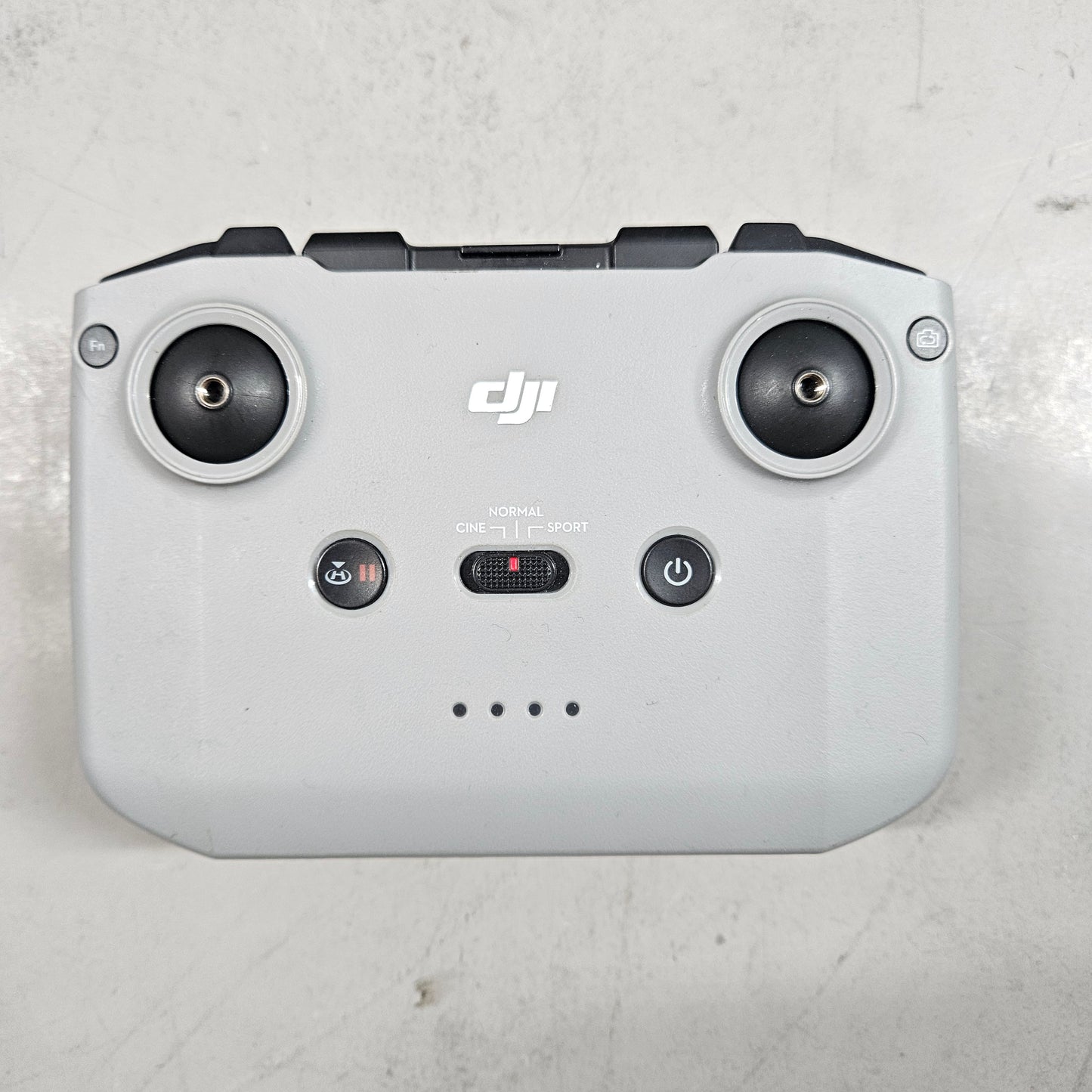 DJI Mini 2 4K Quadcopter Camera Drone MT2SD