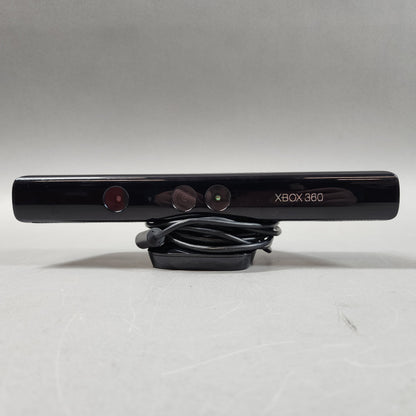Microsoft Xbox 360 S 120GB Console Gaming System Black 1439 Disc Drive Issues