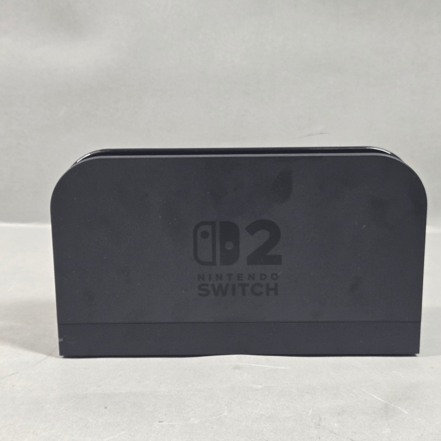 Nintendo Switch 2 Video Game Console BEE‑001 Black