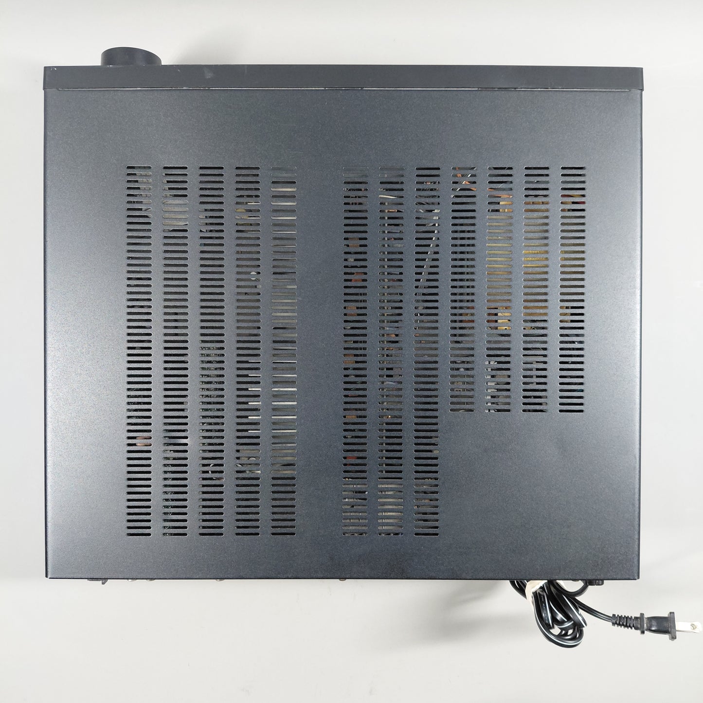 Denon AVR-1601 Receiver