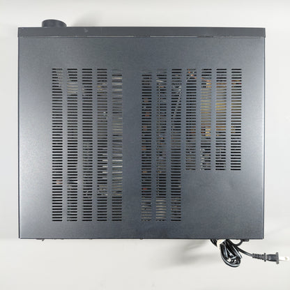 Denon AVR-1601 Receiver