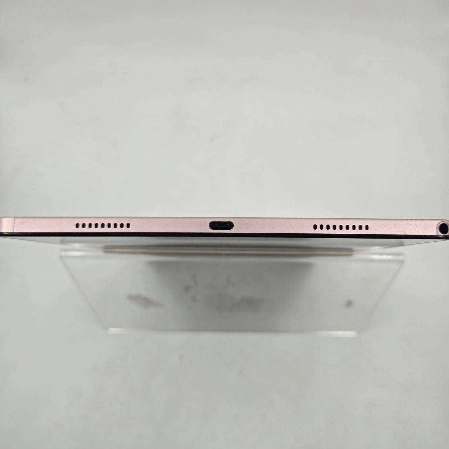 WiFi Only Samsung Galaxy Tab A8 5.1" 64GB Pink SM-X200