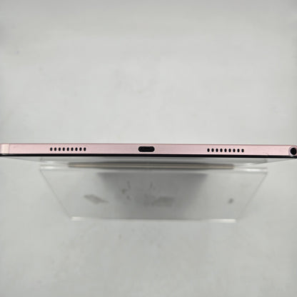 WiFi Only Samsung Galaxy Tab A8 5.1" 64GB Pink SM-X200