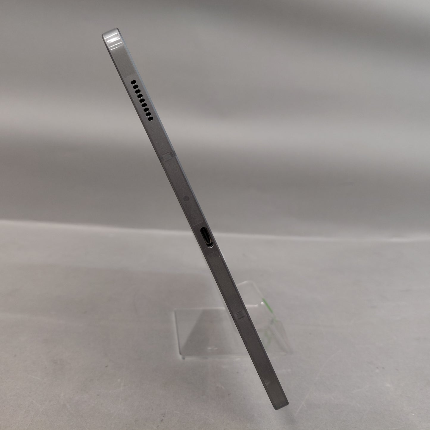 Verizon Samsung Galaxy Tab S9 FE 10.9" 128GB Silver