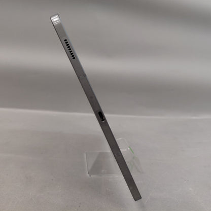 Verizon Samsung Galaxy Tab S9 FE 10.9" 128GB Silver