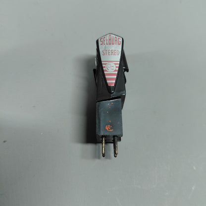 Seeburg Pickering Stereo Cartridge