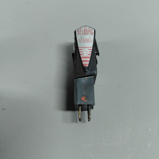 Seeburg Pickering Stereo Cartridge