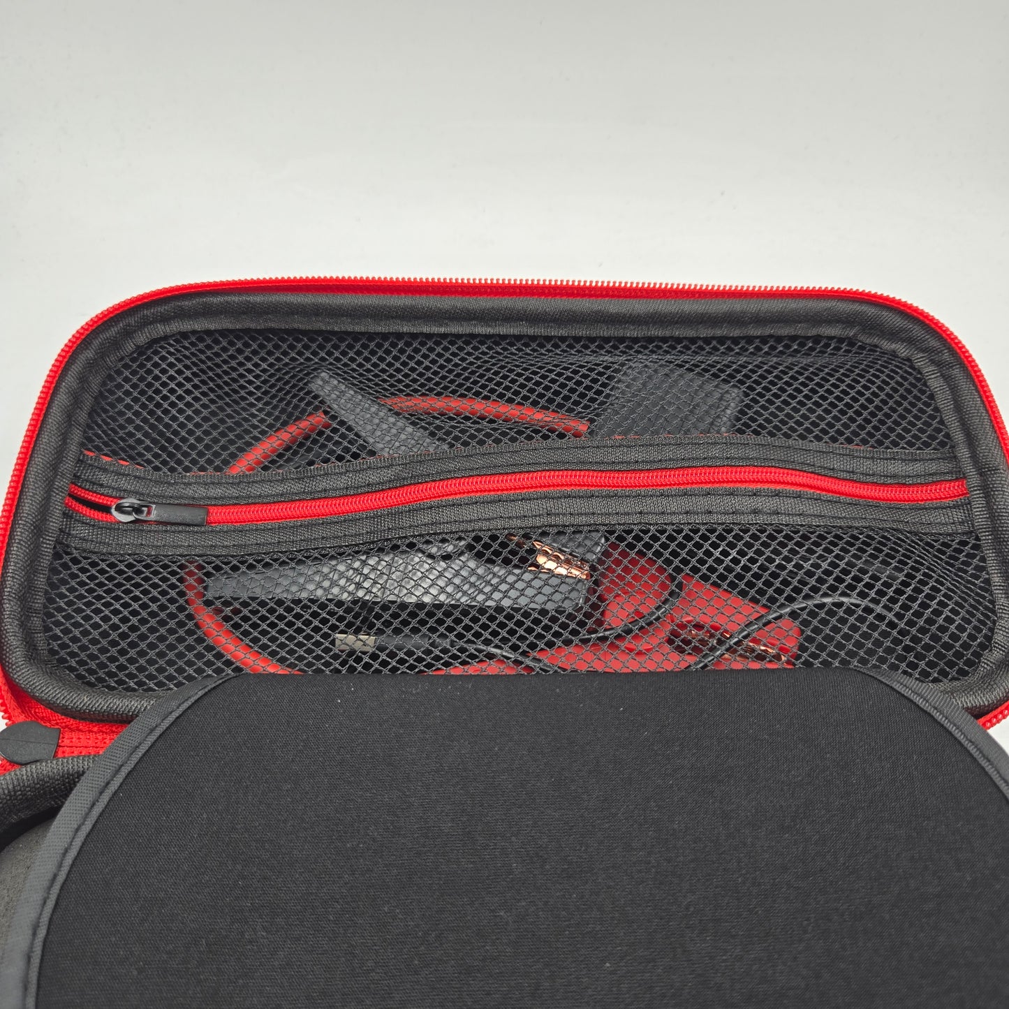 BRPOM BM502 Car Jump Starter