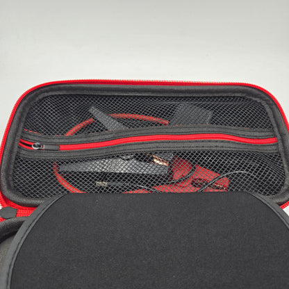 BRPOM BM502 Car Jump Starter