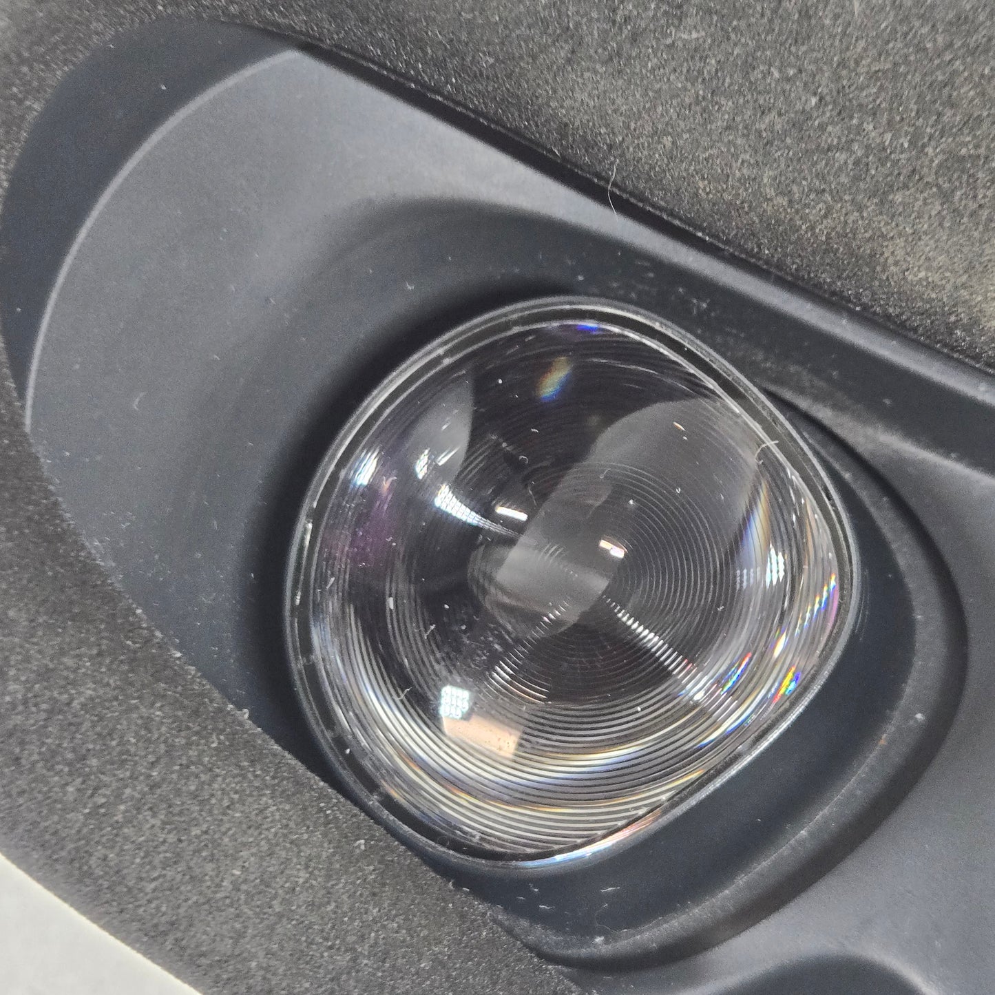 Meta Quest 2 128GB Standalone All-in-One VR Headset KW49CM