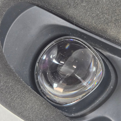 Meta Quest 2 128GB Standalone All-in-One VR Headset KW49CM